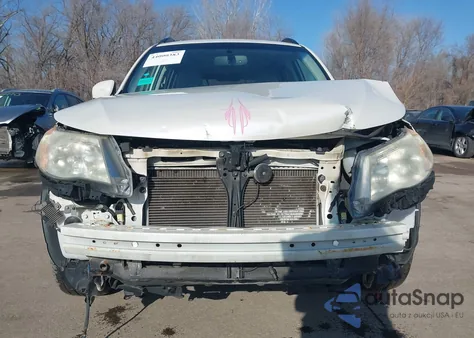 2012 Subaru Forester 2.5X Limited из США, поврежденный, VIN JF2SHBEC2CH433052